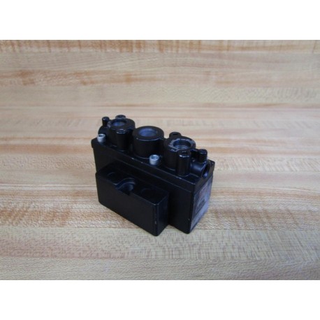 ARO A239PD Valve 519 - Used