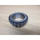 Timken 3780 Tapered Roller Bearing Cone - New No Box