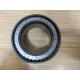 Timken 3780 Tapered Roller Bearing Cone - New No Box