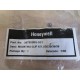 Honeywell 30755050-001 Mounting Clip Kit UDC203036