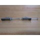 Honeywell 30755050-001 Mounting Clip Kit UDC203036