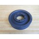 Martin QB-2-7.4-SK Bushing Bore V-Belt Pulley QB274SK - New No Box