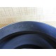 Martin QB-2-7.4-SK Bushing Bore V-Belt Pulley QB274SK - New No Box