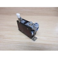 Allen Bradley 816CM-E0V4 Overload Relay 816CMEOV4 - Used