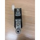 Allen Bradley 816CM-E0V4 Overload Relay 816CMEOV4 - Used