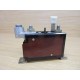 Allen Bradley 816CM-E0V4 Overload Relay 816CMEOV4 - Used