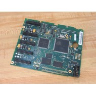 Vacon PC00252 Circuit Board - Used