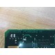 Vacon PC00252 Circuit Board - Used