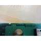 Vacon PC00252 Circuit Board - Used