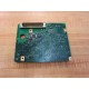 Vacon PC00252 Circuit Board - Used