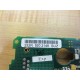 Vacon PC00252 Circuit Board - Used