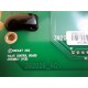 VideoJet 392025 Valve Control Board Assy 392026_AC - Used
