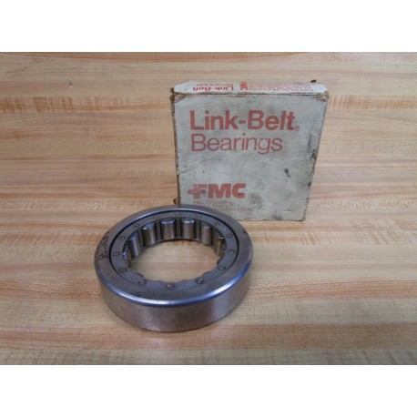 FMC M1310E Link-Belt Roller Bearing