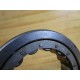 FMC M1310E Link-Belt Roller Bearing