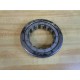 FMC M1310E Link-Belt Roller Bearing