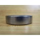 FMC M1310E Link-Belt Roller Bearing