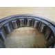 FMC M1310E Link-Belt Roller Bearing