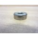 E&B 608ZZ Bearing - New No Box