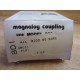 Magnaloy 200R M200 Coupling - No Bore