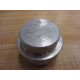 Magnaloy 200R M200 Coupling - No Bore