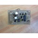 CR2032A Circuit Board - Used