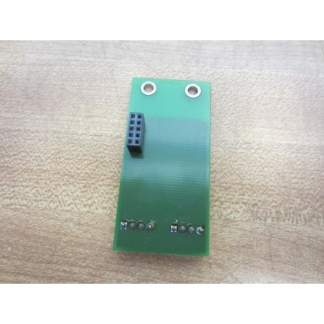 BRN820 Circuit Board - New No Box