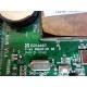 Anser U2M-10120288 U2_Main Board V1.4 - Used