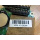 Anser U2M-10120288 U2_Main Board V1.4 - Used