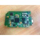 Anser U2M-10120288 U2_Main Board V1.4 - Used