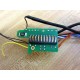 VideoJet 223979 Circuit Board 399012 - Used