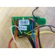 VideoJet 223979 Circuit Board 399012 - Used