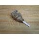 Conbraco 18C401 Relief Valve - New No Box