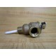 Conbraco 18C401 Relief Valve - New No Box