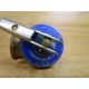 Conbraco 18C401 Relief Valve - New No Box