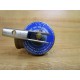 Conbraco 18C401 Relief Valve - New No Box