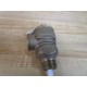 Conbraco 18C401 Relief Valve - New No Box