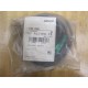 Omron E2E-X5E1 Proximity Switch E2EX5E1