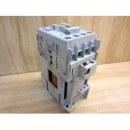 Allen Bradley 700-CF400DJ Relay 700CF400DJ (Pack of 7) - Used