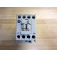 Allen Bradley 700-CF400DJ Relay 700CF400DJ (Pack of 7) - Used