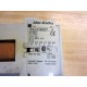 Allen Bradley 700-CF400DJ Relay 700CF400DJ (Pack of 7) - Used