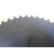 Martin 41B45 Roller Chain Sprocket - New No Box