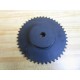 Martin 41B45 Roller Chain Sprocket - New No Box