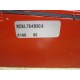 Telemecanique XCSL764B3CA Interlock Switch XCS-L - Used