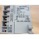 Allen Bradley 700-MB400D Contactor 700-MB400* - New No Box