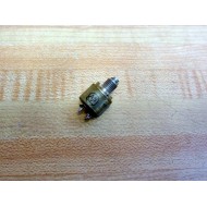 Allen Bradley 1974-U-25K-OHM Potentiometer 1974U25KOHM - New No Box