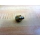 Allen Bradley 1974-U-25K-OHM Potentiometer 1974U25KOHM - New No Box