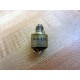Allen Bradley 1974-U-25K-OHM Potentiometer 1974U25KOHM - New No Box