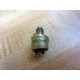 Allen Bradley 1974-U-25K-OHM Potentiometer 1974U25KOHM - New No Box