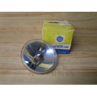 General Electric 4515 GE 30W Automotive Sealed Beam Lamp