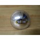 General Electric 4515 GE 30W Automotive Sealed Beam Lamp